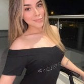 Daniela carbajal
