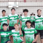 Estudio. Busco amistad y encuentro si se