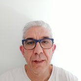 Busco pareja. Busco mujer divertida