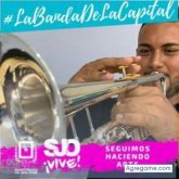 Ver fotos más de yosfedfuentes