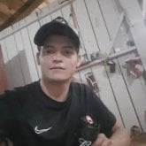 alexanderriquelme266