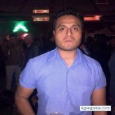 manuelorlando chico soltero en Lima