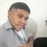 alexmartinez26851