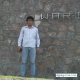 ElvisSeve chico soltero en Yurimaguas