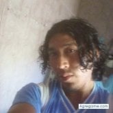 Foto de perfil de danciel