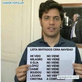 Chatear con Soloski de Colón Entre Ríos