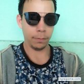 yunior dieguez velazquez