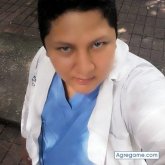 Foto de perfil de Cesar031993