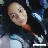 Foto de perfil de vilmaesther