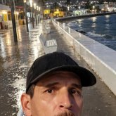 omaradame49269