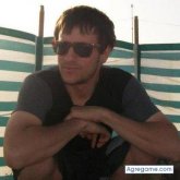 Chatear con facuLP de La Plata