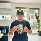 gabrielhernandez2819