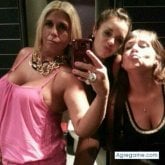 Foto de perfil de anyy79