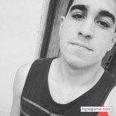 Foto de perfil de Ramirezivan