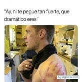 Foto de perfil de Fabiandevils