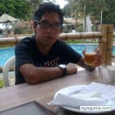 cesarojas chico soltero en Lima