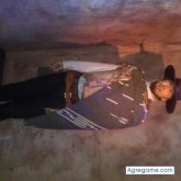 Chatear con Gato562 de Carmel