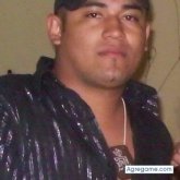 chokorroll chico soltero en Zacoalco De Torres