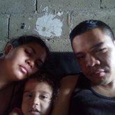 Empleado. Busco ligar.