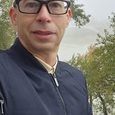 Antonio_volcan foto #9