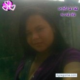 wy20love foto #52