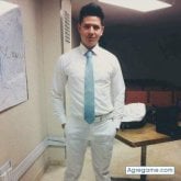 Foto de perfil de SugarDady