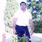 gaston