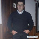 Juan Carlos Garcia