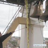 carlitos261090 foto #9