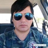 Foto de perfil de Torotin