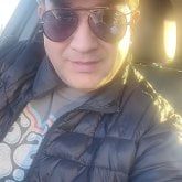 Foto de perfil de Pheryh727