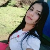 princeprinces