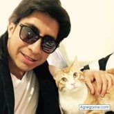 Foto de perfil de JuanseLP