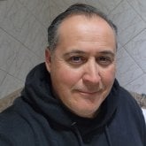 pabloerickson