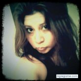 isabelsoliz chica soltera en Lloret de mar