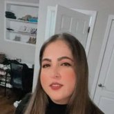 Foto de perfil de lianysmaday