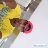 Ronny Miguel Quesada