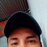 Foto de perfil de ferneyymaciass