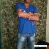 Chatear con MarlonDavid88 de Bogotá