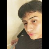Foto de perfil de mauasj