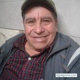 Chatear con pablorodriguez1505 de Zipaquirá