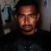 Foto de perfil de silvestrehernandez