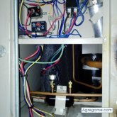 Chatear con stivengalezzo de Sabaneta