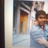 Cristian333slp