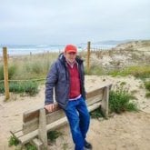 Miguel Angel Álvarez Alvarez