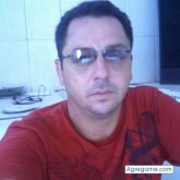 Chatear con joses38 de Victoria