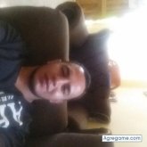 Work. Busco hacer amistades. Busco una