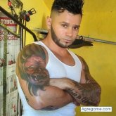 Anthony