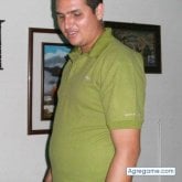 Foto de perfil de zokate