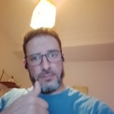 jesusbeato29620